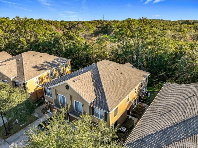 Building Photo - 1500 Broken Oak Dr