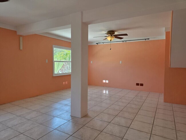 Building Photo - Downtown Gulfport - The Pineapple House