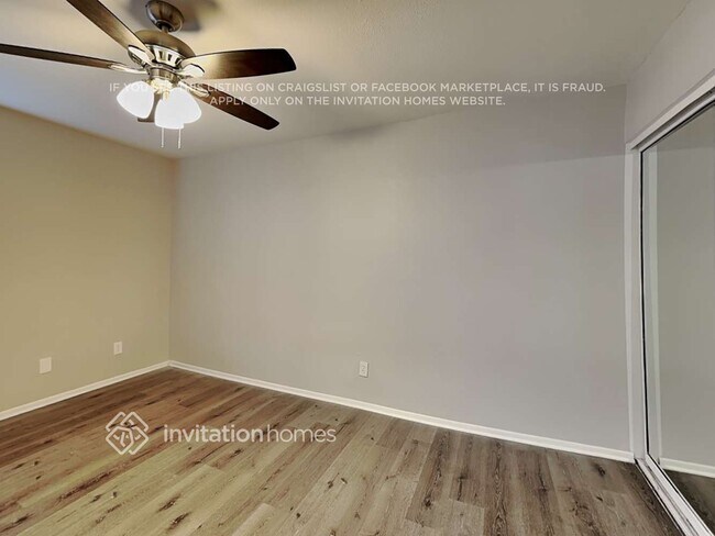 Building Photo - 4137 W Angela Dr