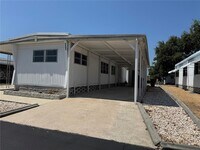Building Photo - 3451 Tiki Dr
