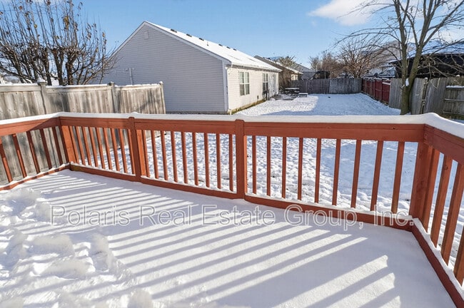 Building Photo - 439 Venus Dr