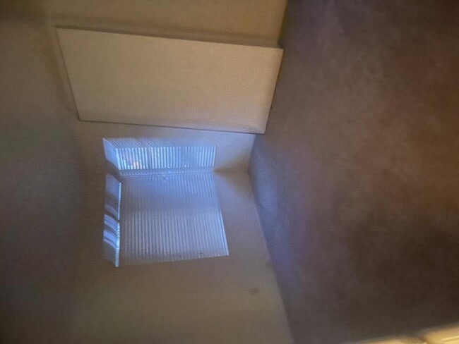 Building Photo - 26173 Windemere Way