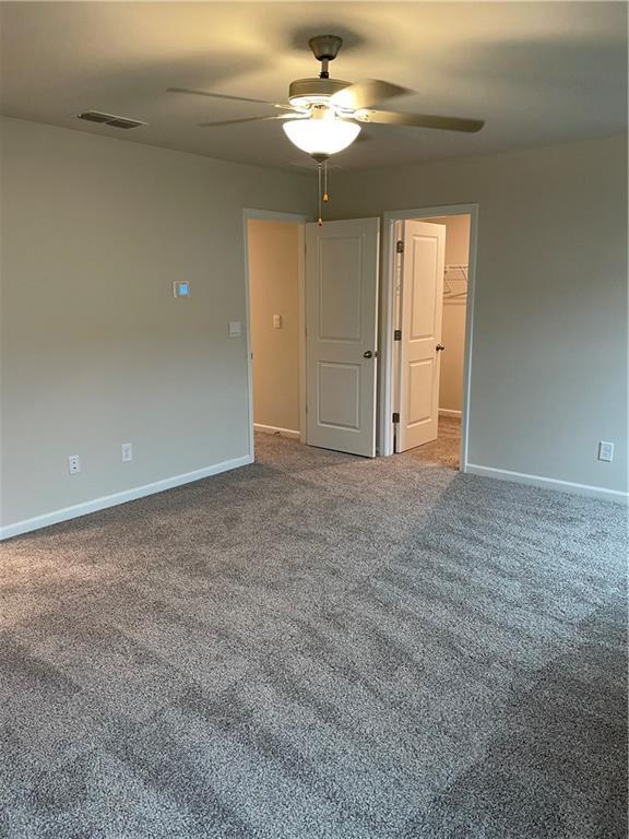 Building Photo - 1412 Villageside Ct
