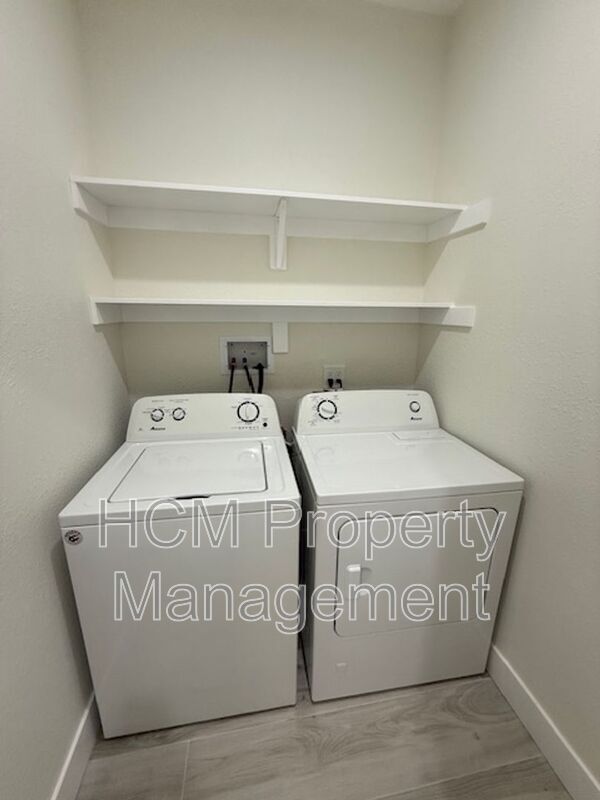 Building Photo - 7761 16th St