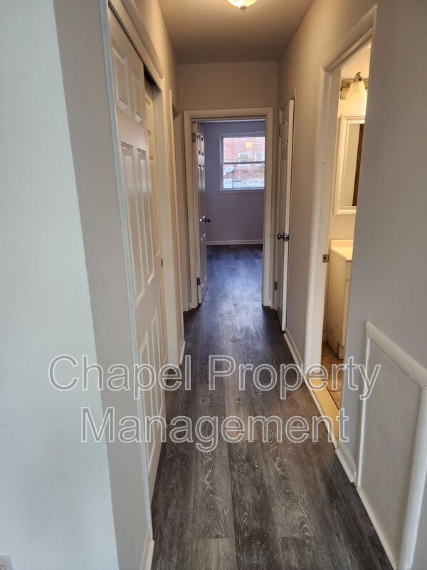 Building Photo - 4063 Balwynne Park Rd