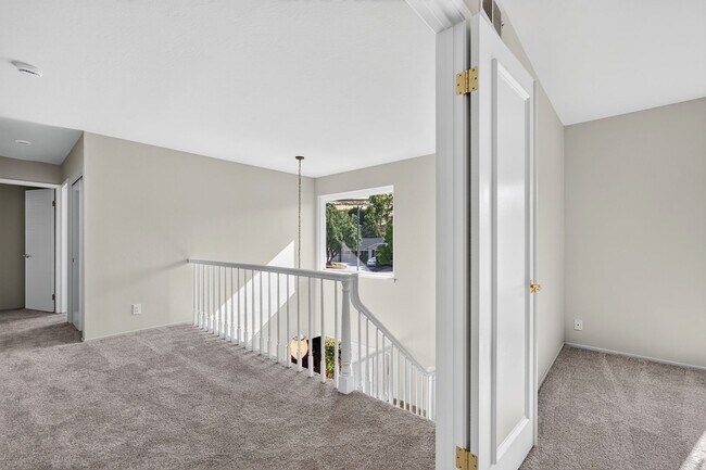Building Photo - Northgate Beauty with Newly Landscaped Backyard, Top-Rated Schools & Prime Walnut Creek Location!