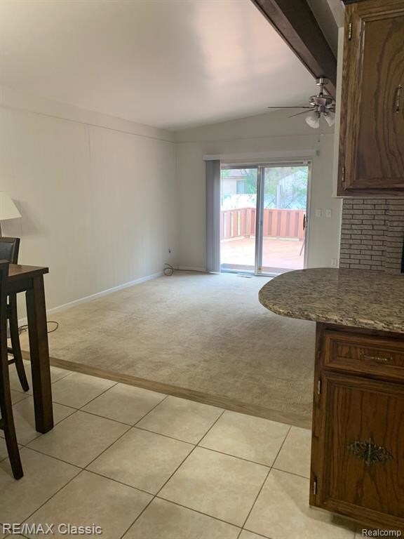 Building Photo - 43056 Devon Ln