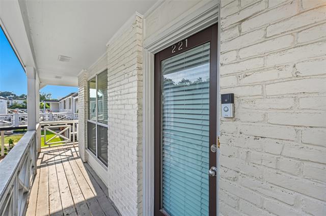 Building Photo - 5927 E University Blvd