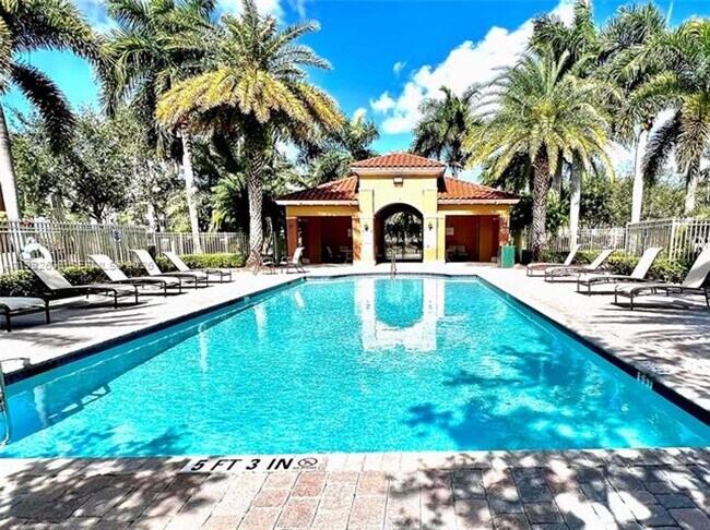 Building Photo - 1088 SW 144th Ave