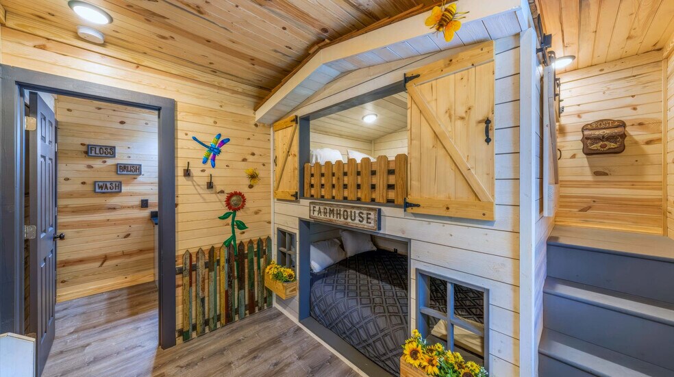 Building Photo - 3501 Autumn Woods Ln