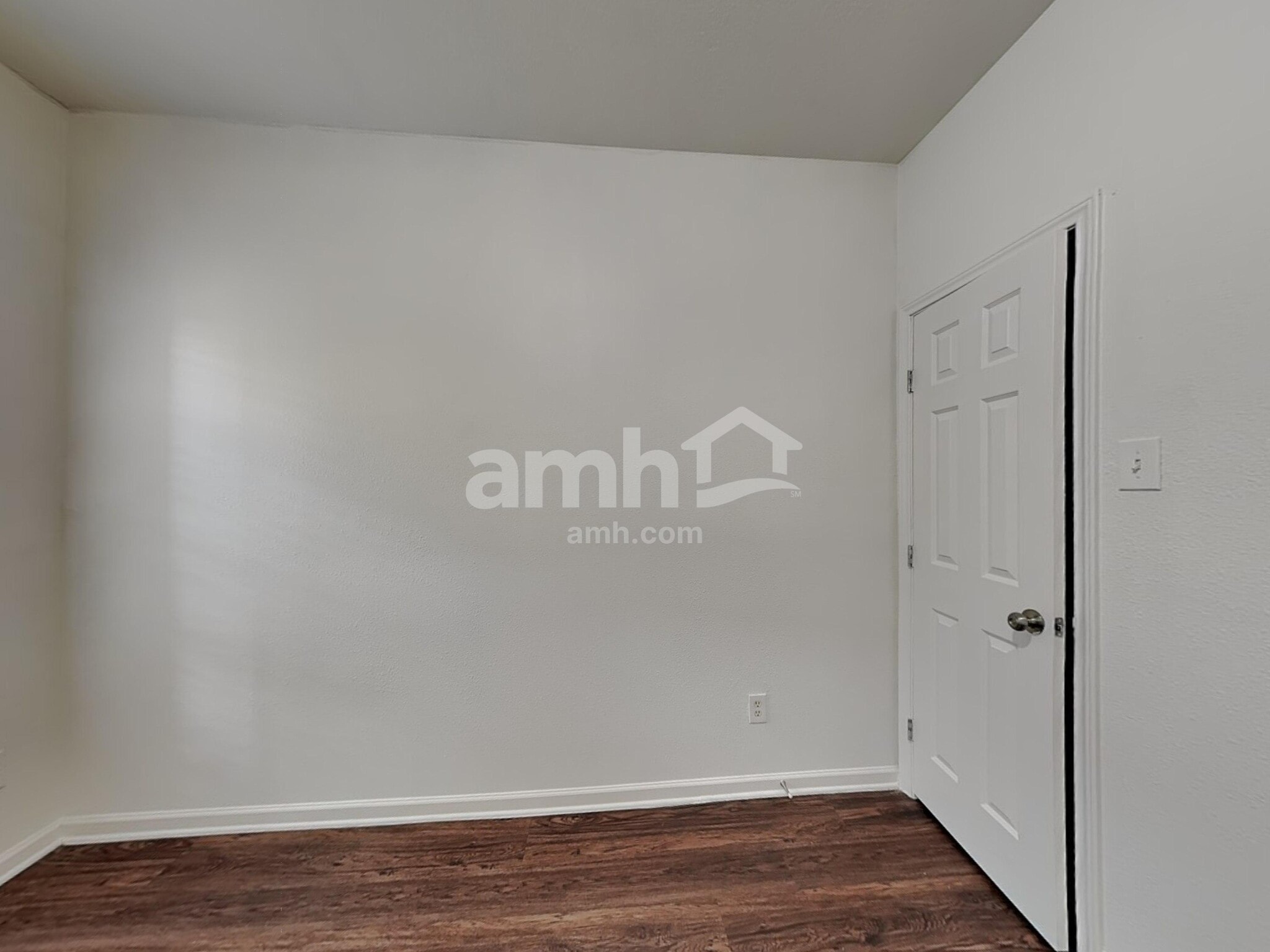 Building Photo - 1601 Oak Pl Ct