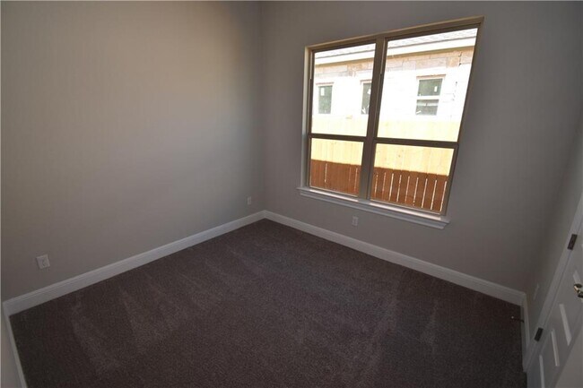 Building Photo - 3750 E Palm Valley Blvd