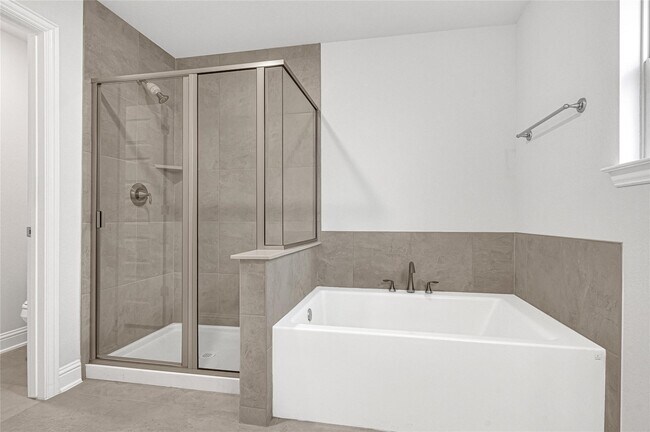 Building Photo - 22211 Senoma Rdg Dr