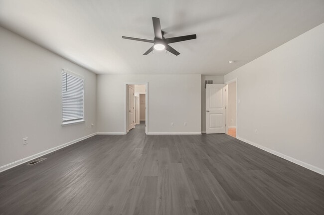 Building Photo - 387 Mardella Dr