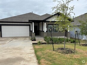 Building Photo - 11616 Comano Dr