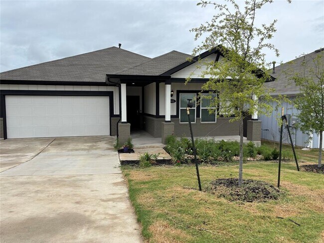 Primary Photo - 11616 Comano Dr