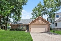 Building Photo - 10718 Fairview Dr