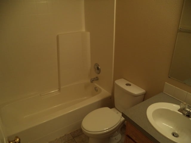 Building Photo - 16403 Coral Dr