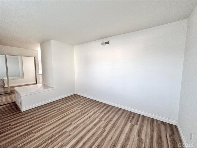 Building Photo - 12100 Montecito Rd