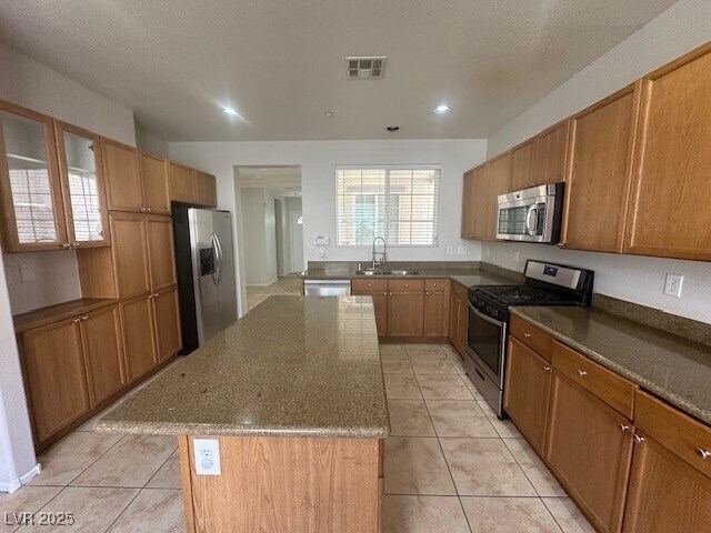 Building Photo - 7561 Bright Eyed Ct