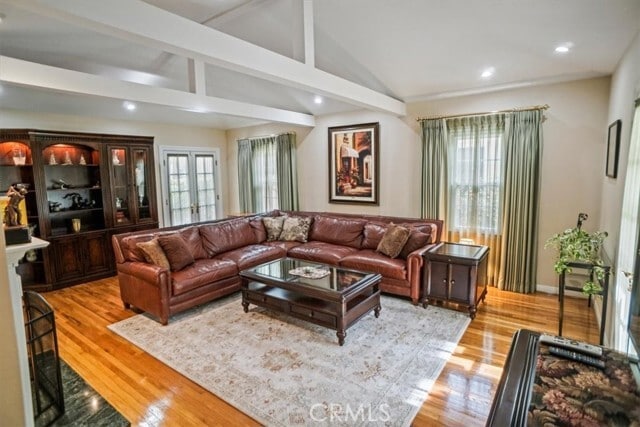 Building Photo - 10419 Bloomfield St