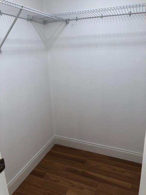 Building Photo - 9273 SW 8th St