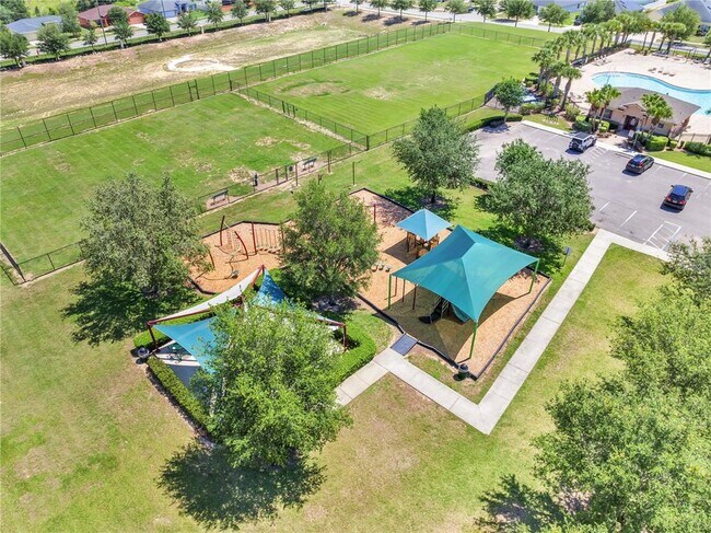 Building Photo - 330 Pheasant Dr
