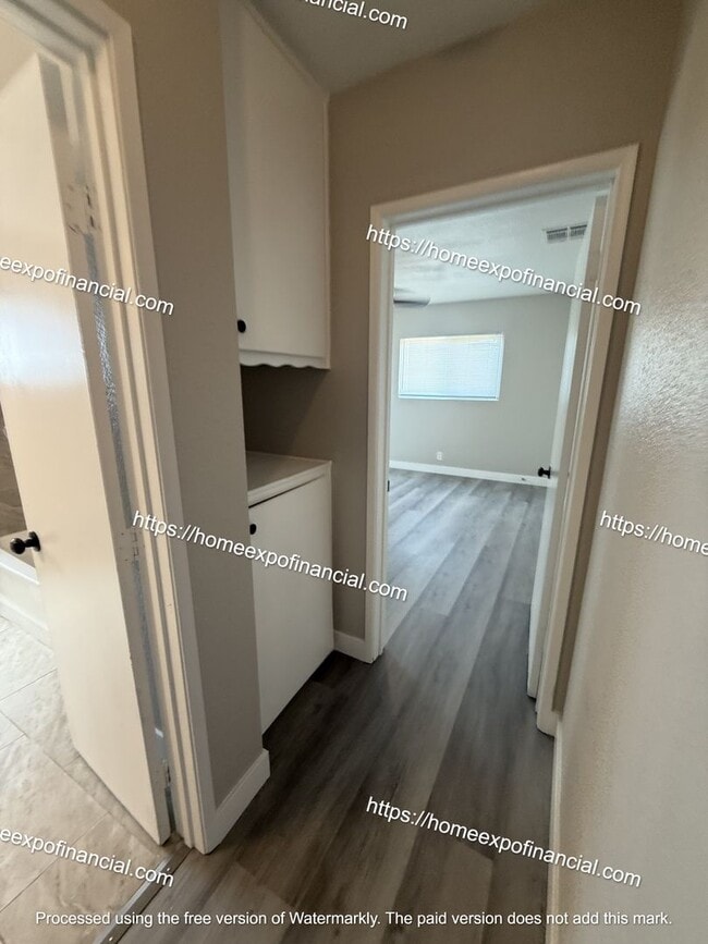 Building Photo - Nice Home For Rent