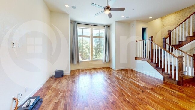 Building Photo - 1832 Stevens Bluff Ln