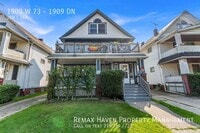 Building Photo - 1909 W 73-1909 DN