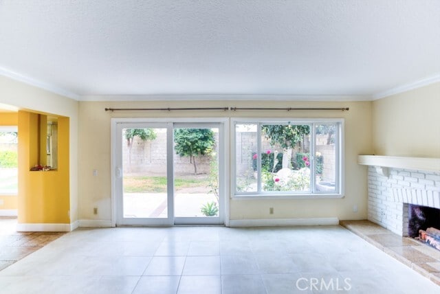 Building Photo - 9 Sharpsburg