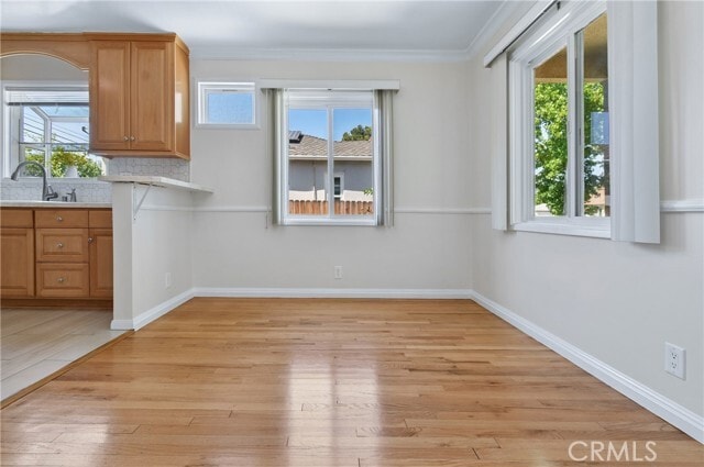 Building Photo - 15480 Friar St