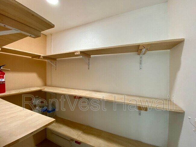 Building Photo - 47-595 Puapoo Pl