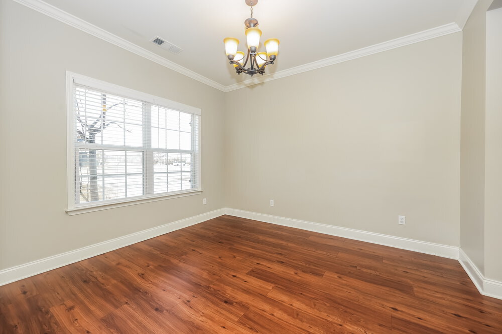 Building Photo - 4236 Princeton Oaks Ln