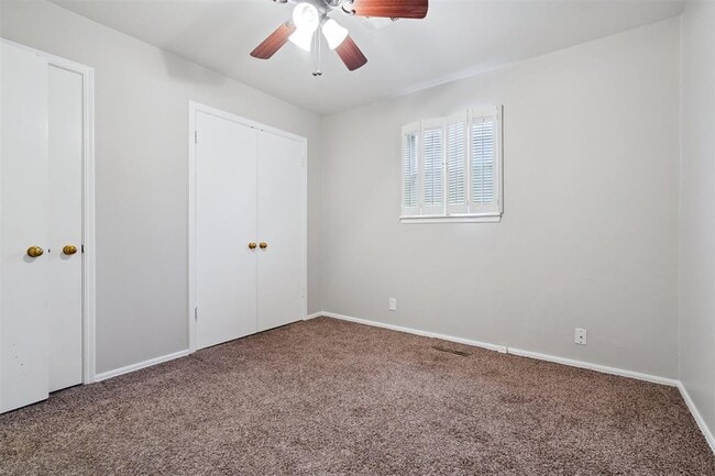 Building Photo - 2508 NW 109th St