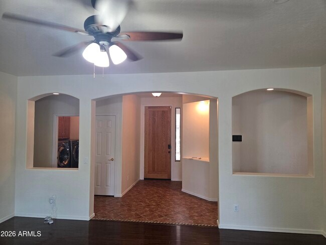 Building Photo - 7809 S 18th Way