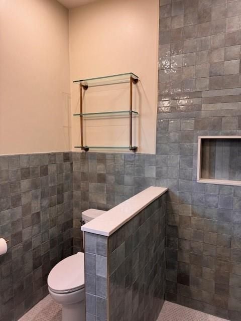 Building Photo - 150 Lancaster St