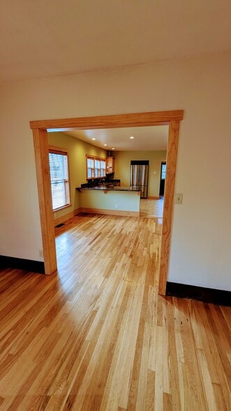 Building Photo - 7850 Co Rd 203