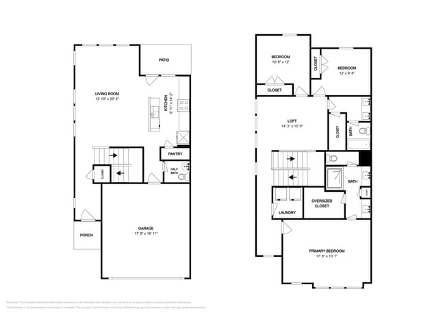 Building Photo - 3024 Jasper Trl