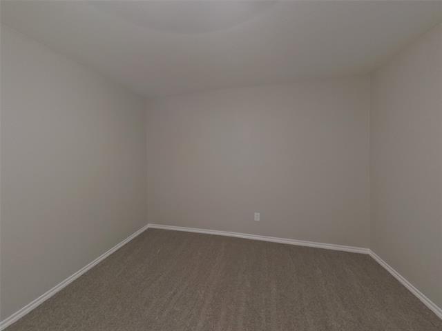 Building Photo - 2717 Bull Shoals Dr