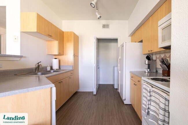 Building Photo - 6533 Patti Dr