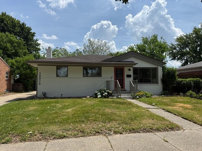 Primary Photo - 28820 Park Ct