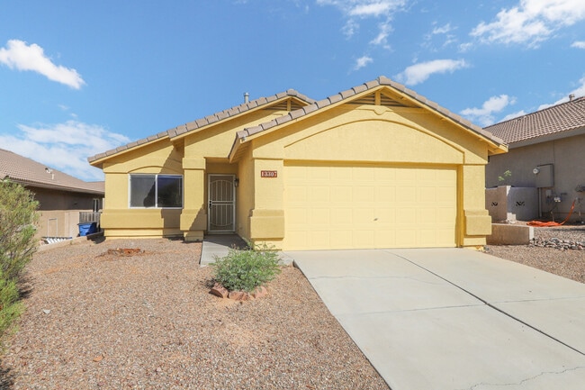 Primary Photo - 13307 N Lost Artifact Ln