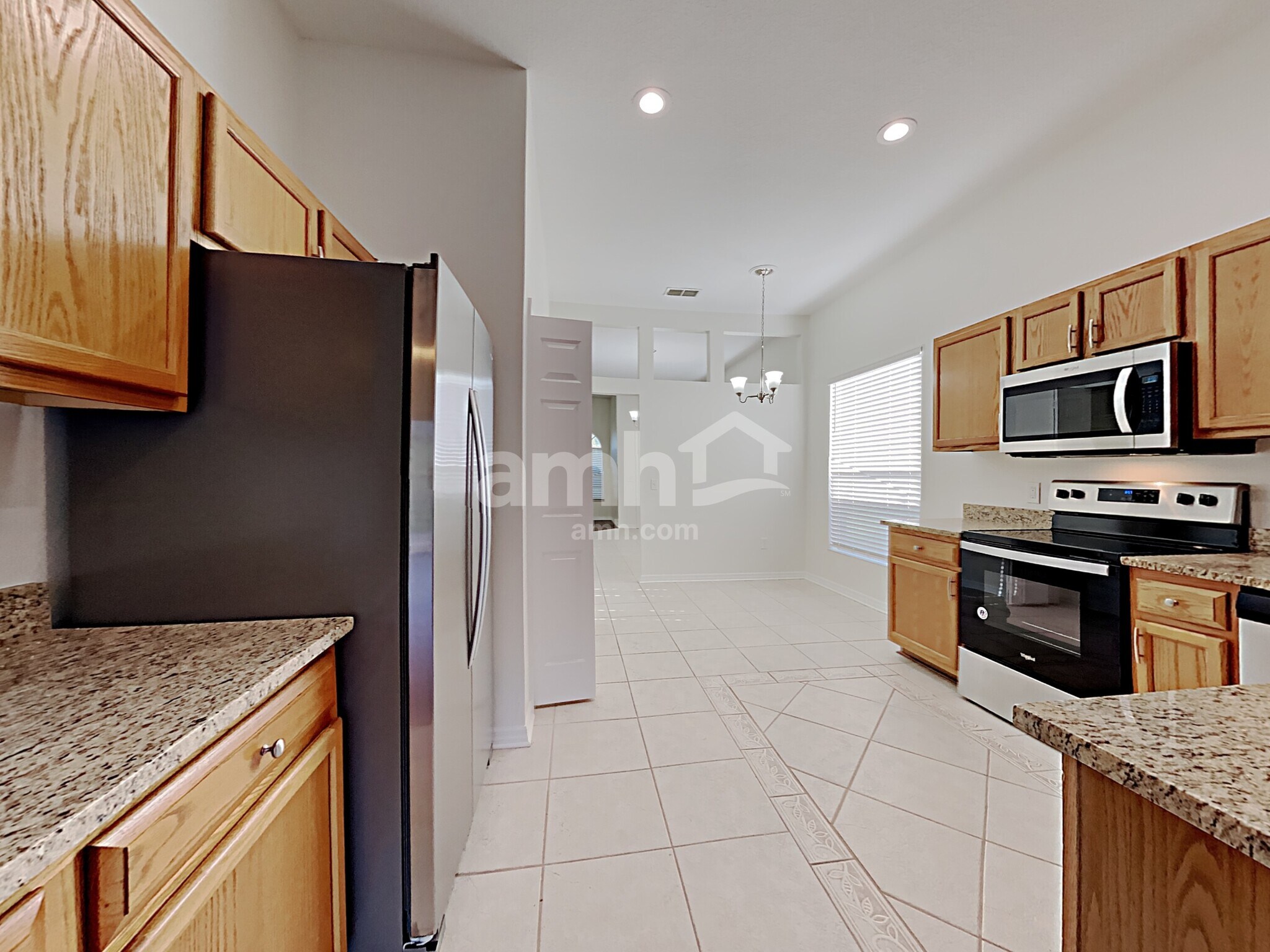 Building Photo - 3547 Kayla Cir