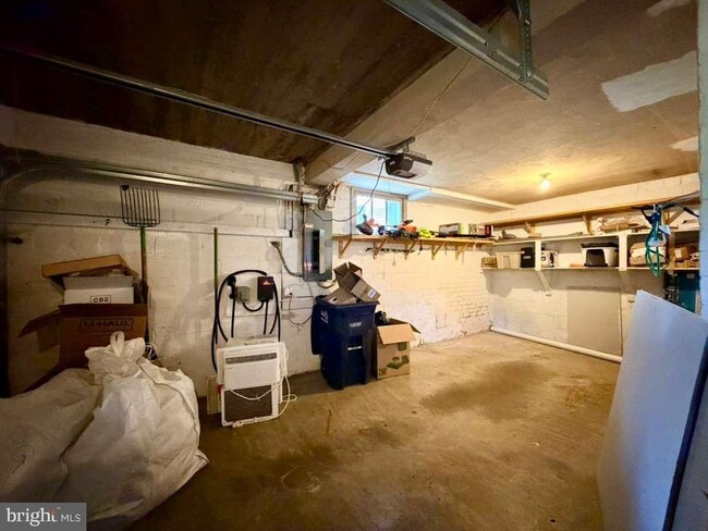 Building Photo - 5015 Fulton St NW