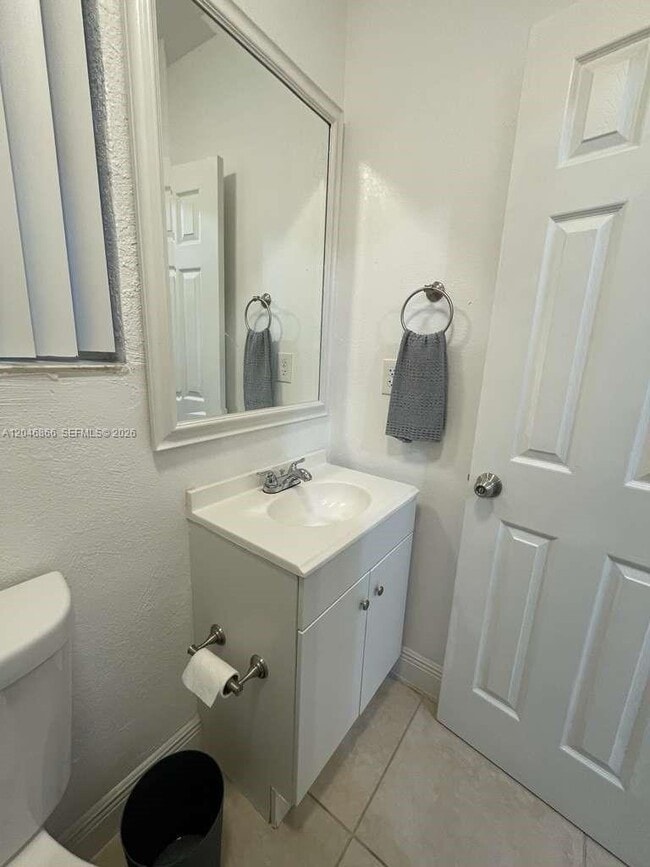 Building Photo - 11730 SW 172nd St