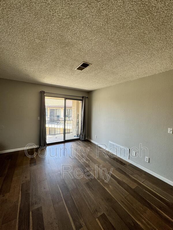 Building Photo - 1190 Ramar Rd