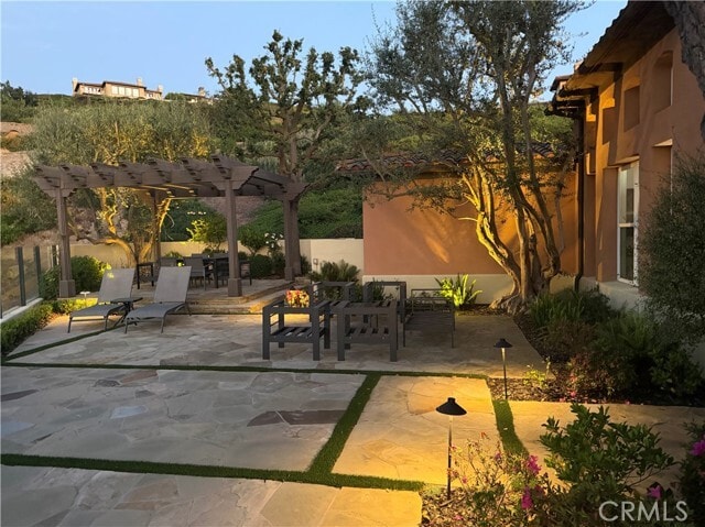 Building Photo - 1 Lucania Dr