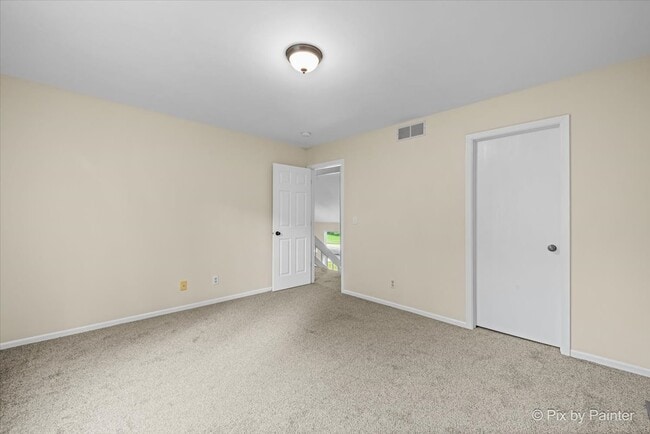 Building Photo - 676 Concord Dr