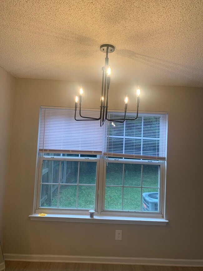 Building Photo - 9036 Shallcross- REMODELED AND PET-FRIENDL...